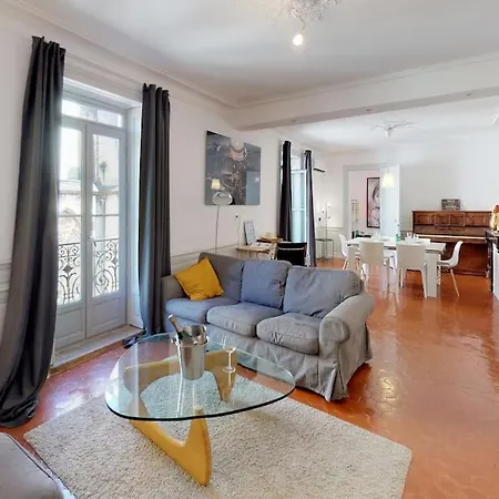 شقة Mas Saint - Superbe 4 Centre Historique